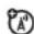 MOTOROLA ROKR - voicemail - 1