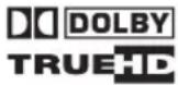 PIONEER VSX-LX50 - Dolby - 1