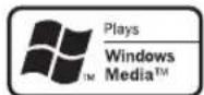 PIONEER VSX-LX50 - Meer over WMA - 1