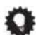 PIONEER VSX-LX50 - D r uRETURN wpnneer u klaar bent. - 1