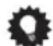 PIONEER VSX-LX50 - 0123456789 - 1