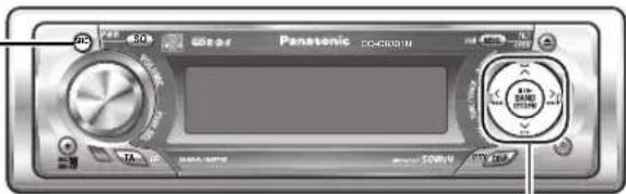 Panasonic 800019 80019 80020 80021 80022 80023 80024 80025 80026 80027 80028 80029 80030 80031 80032 80033 80034 80035 80036 80037 80038 80039 80040 80041 80042 80043 80044 80045 80046 80047 80048 80049 80050 80051 80052 80053 80054 80055 80056 80057 80058 80059 80060 80061 80062 80063 80064 80065 80066 80067 80068 80069 80070 80071 80072 80073 80074 80075 80076 80077 80078 80079 80080 80081 80082 80083 80084 80085 80086 80087 80088 80089 8019