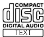 PANASONIC CQ-C7301 - Opmerkingen over discs - 2