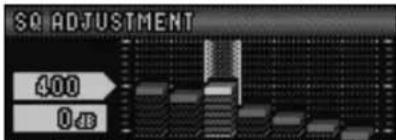 PANASONIC CQ-C7301 - Opmerkingen: - 2