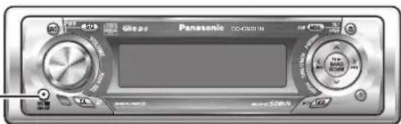 Panasonic 5000N 11.000 11.000 11.000 11.000 11.000 11.000 11.000 11.000 11.000 11.000 11.000 11.000 11.000 11.000 11.000 72.528 72.528 72.528 72.528 72.528 72.528 72.528 72.528 72.528 72.528 72.528 72.528 72.528 72.528 72.528 11.000 11.000 11.000 11.000 11.000 11.000 11.000 11.000 11.000 11.000 11.000 11.000 11.000 11.000 94.366 94.366 94.366 94.366 94.366 94.366 94.366 94.366 94.366 94.366 94.366 94.366 94.366 94.366 94.366 72.528