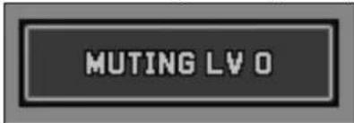 MUTING LV 0