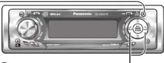 Panasonic CD08591N 32 50 60 70 80 90 100 110 120 130 140 150 160 170 180 190 200 210 220 230 240 250 260 270 280 290 300 310 320 330 340 350 360 370 380 390 400 410 420 430 440 450 460 470 480 490 500 510 520 530 540 550 560 570 580 590 600 610 620 630 640 650 660 670 680 690 700 710 720 730 740 750 760 770 780 790 800 810 820 830 840 850 860 870 880 890 900