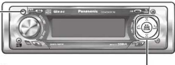 Panasonic CD-ROM CD-ROM