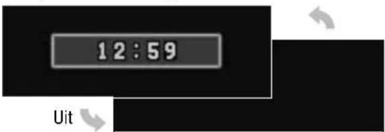 12:59 Uit