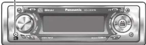 PG 50 60-04 Panasonic 00-C800N PG 50 60-04 Panasonic 00-C800N PG 50 60-04 Panasonic 00-C800N PG 50 60-04 Panasonic 00-C800N PG 50 60-04 Panasonic 00-C800N PG 50 60-04 PANOSO 50V/12.5V PANOSO 50V/12.5V PANOSO 50V/12.5V PANOSO 50V/12.5V