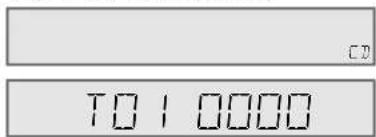 CD T010000
