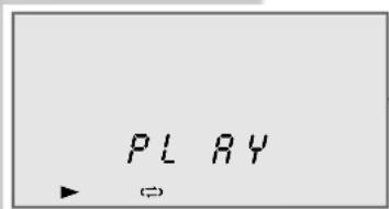 PLAY