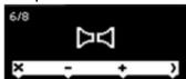JUNG RADCD528 - Loudspeaker - 1