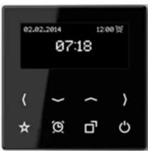 02.02.2014 12:00贺 07:18 ( ~ )
