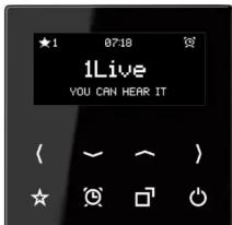 1Live YOU CAN HEAR IT