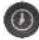 Fusion Marine MS-CD600 - RETURN - 1