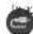 Fusion Marine MS-CD600 - EEN BRON SELECTEREN - 4