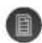 Fusion Marine MS-CD600 - AAN/UIT-KNOP - 1