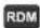 Fusion Marine MS-CD600 - ZONE AANSLUITINGEN - 8