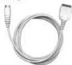 Fusion Marine MS-CD600 - ACCESSOIRES FUSION MARINE - 1