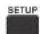 Fusion Marine MS-CD600 - ZONE AANSLUITINGEN - 2