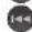 Fusion Marine MS-CD600 - FUNCTIES DVD - 3