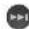 Fusion Marine MS-CD600 - FUNCTIES DVD - 4