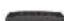 Fusion Marine MS-CD600 - LICENTIES - 4