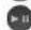 Fusion Marine MS-CD600 - FUNCTIES DVD - 2