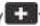 Fusion Marine MS-CD600 - ZONE AANSLUITINGEN - 19