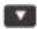 Fusion Marine MS-CD600 - ZONE AANSLUITINGEN - 5