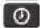 Fusion Marine MS-CD600 - ZONE AANSLUITINGEN - 6