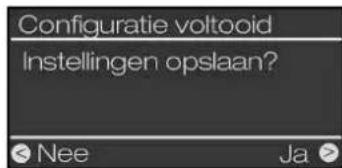 TERRATEC Noxon iRadio Cube - Als er een proxyserver is... - 6