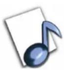TERRATEC Noxon iRadio Cube - Muziek uit het eigen netwerk spelen - 1