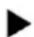 TERRATEC Noxon iRadio Cube - De netwerkinstallatiewizard - 3