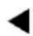 TERRATEC Noxon iRadio Cube - De netwerkinstallatiewizard - 2