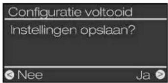 TERRATEC Noxon iRadio Cube - Hoe u bij een voorhanden proxyserver te werk gaat, leest u op de volgende pagina! - 1