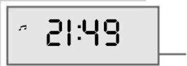 21:49