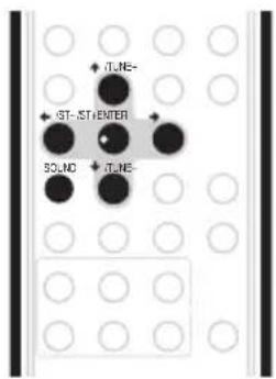 PIONEER HTPGS1 - Luisteren met Akoestische kalibratie EQ - 1
