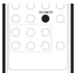 PIONEER HTPGS1 - Surround Voor gebruiken - 1