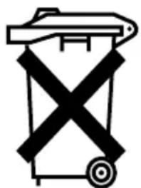 PIONEER HTPGS1 - WAARSCHUWING - 1