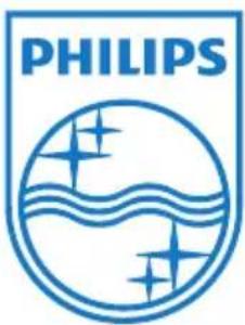 PHILIPS