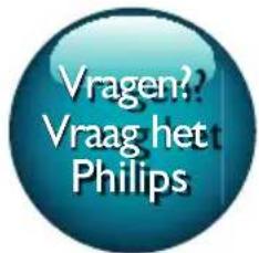 PHILIPS GoGear SA2SONGBIRD - Altijd tot uw dienst - 1
