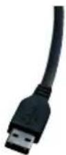 PHILIPS GoGear SA2115 02 - Wat zit in de verpakking - 3