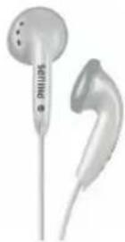 PHILIPS GoGear SA2115 02 - Wat zit in de verpakking - 2