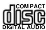 AKAI PD-X2240I - UITWENDIG AUDIOSYSTEEM - 2