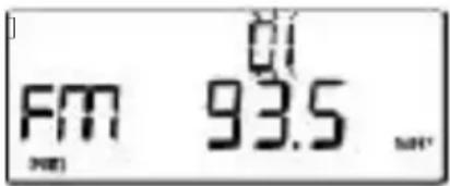 FM 93.5 01 ###