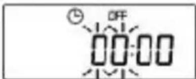 OFF