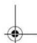 BAUKNECHT WATE Excellence - Opmerking: - 3