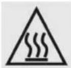 SMEG AP410X - Presentatie - 3
